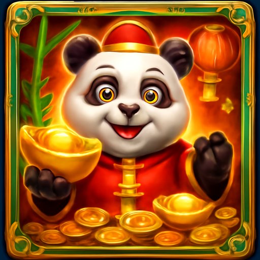 Phone screen for Baji live APK download