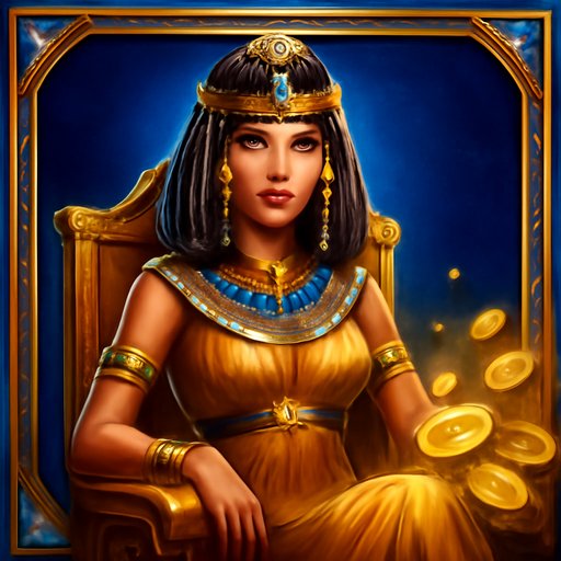 Baji live multiplier changes on phone