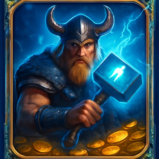 Baji live phone screen with strategy notes