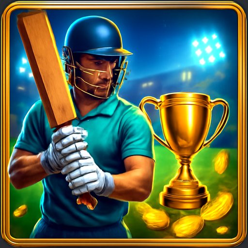 Baji live rounds on a Bangladeshi player's phone