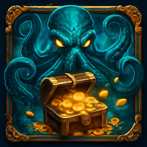 Baji live arcade games on mobile