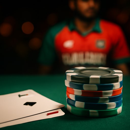 Baji live Starburst new reel