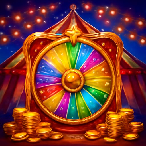 Baji live Wild West Gold Cowboy theme